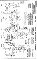 ITT goldy-57-3078-am-fm-receiver-1957-sm - Manual